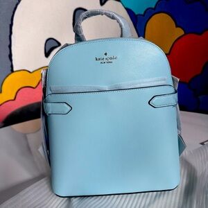 Staci Dome Backpack